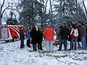 bild (5)